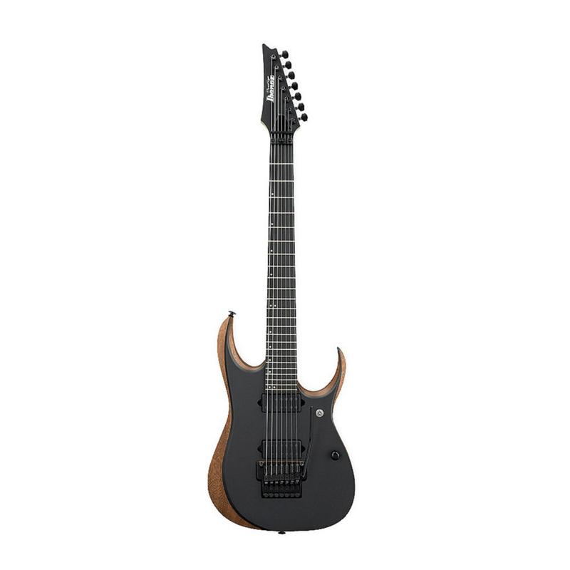 Ibanez prestige レフティ 純正ハードケース付き けい Ibanez prestige